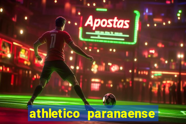 athletico paranaense x cuiaba palpite